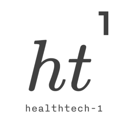 Healthtech 1