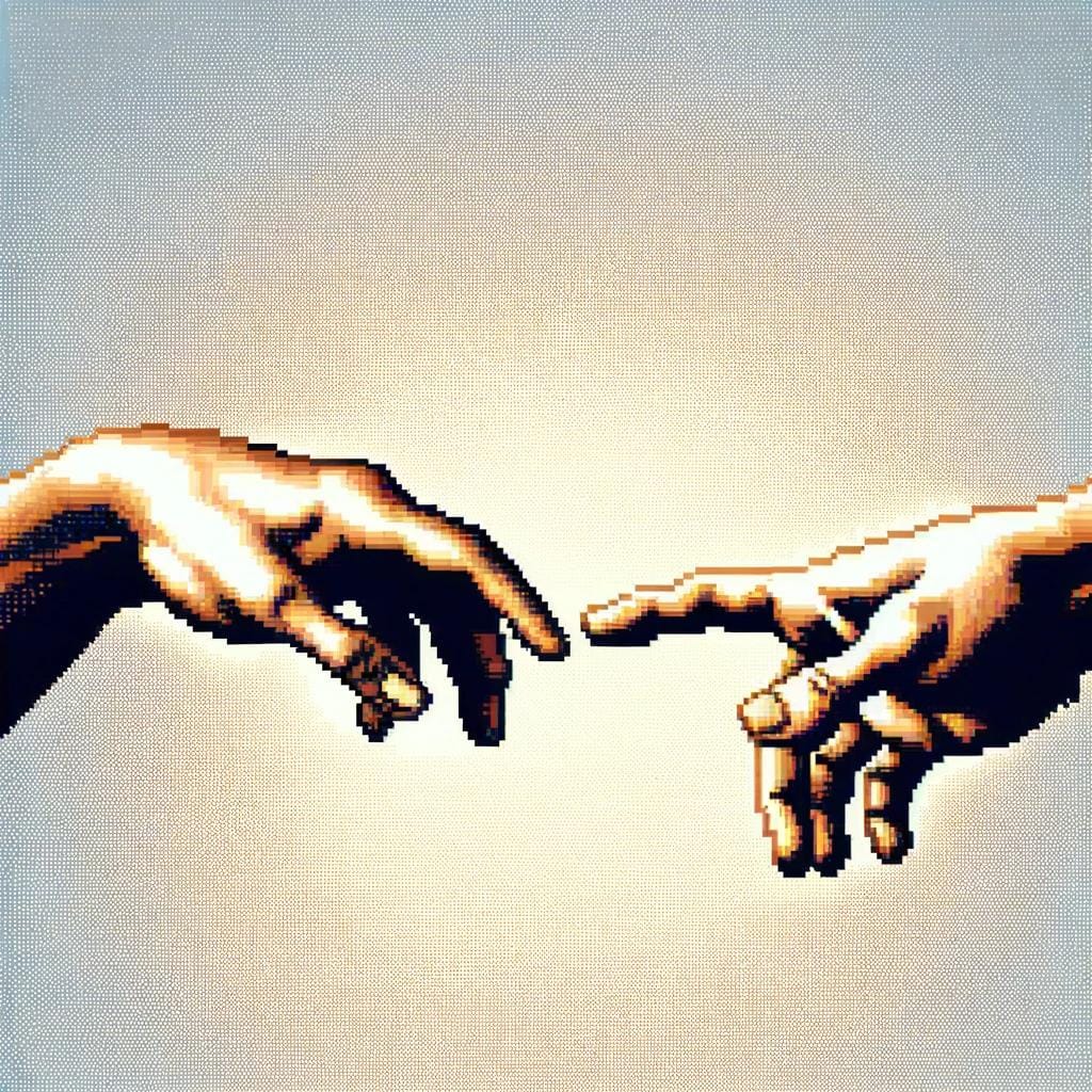 Hero image