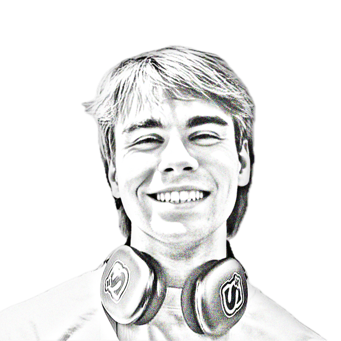 sparkles-founder
