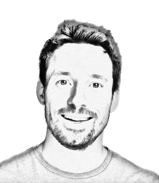 Member Image