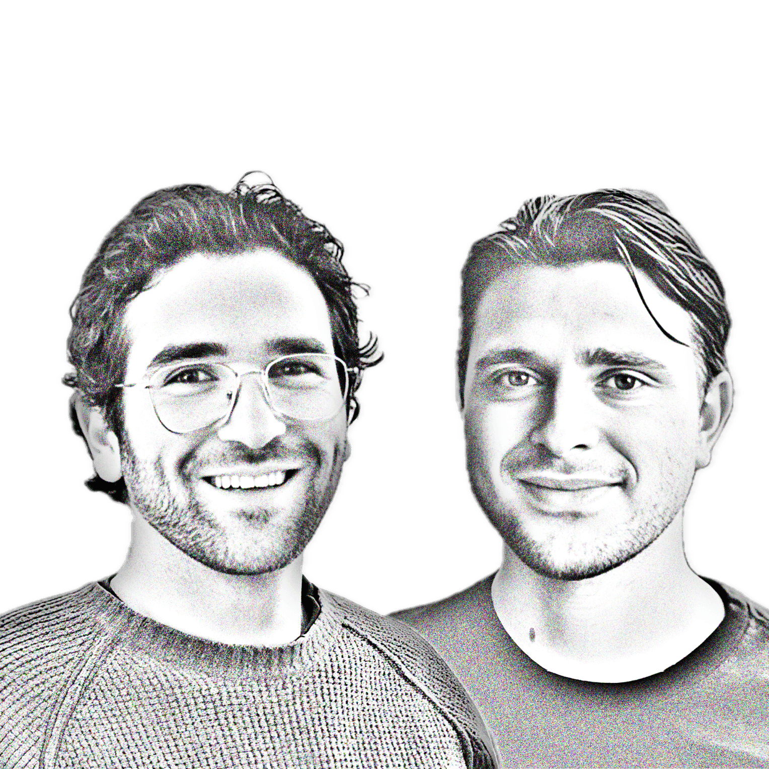 ambral-founders-img