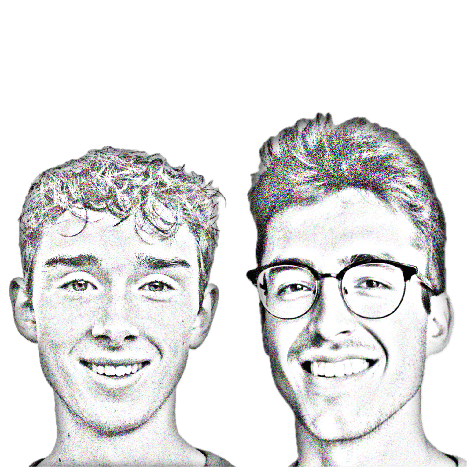 bloom-founders