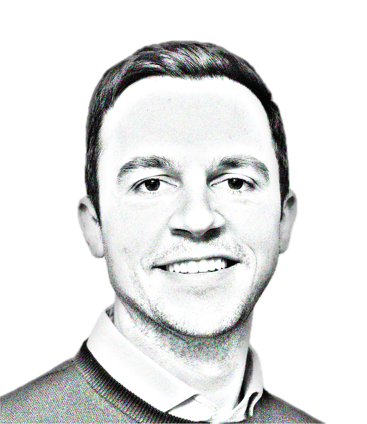 Andrea Gurnari's photo