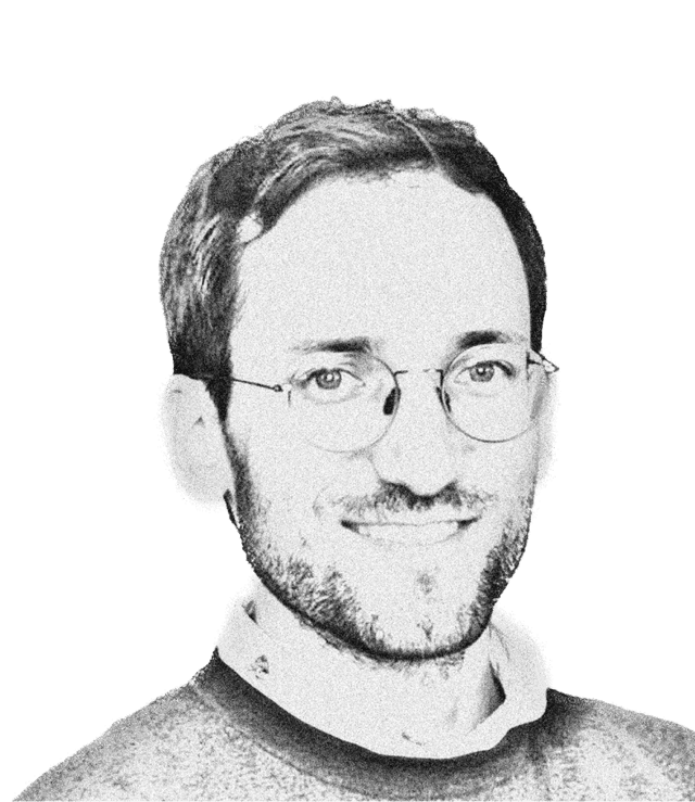 Member Image
