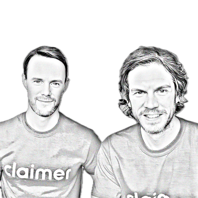 claimer-founders
