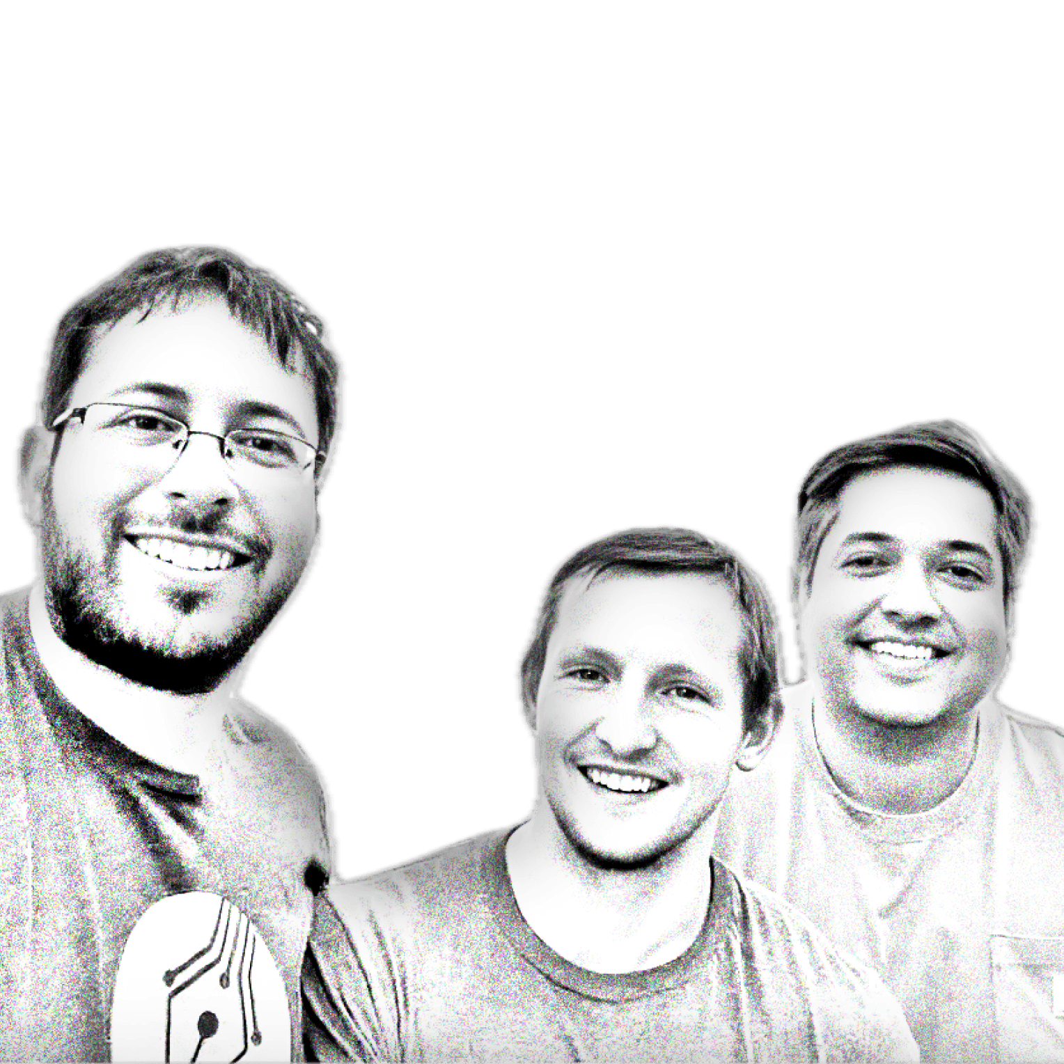 Company Image