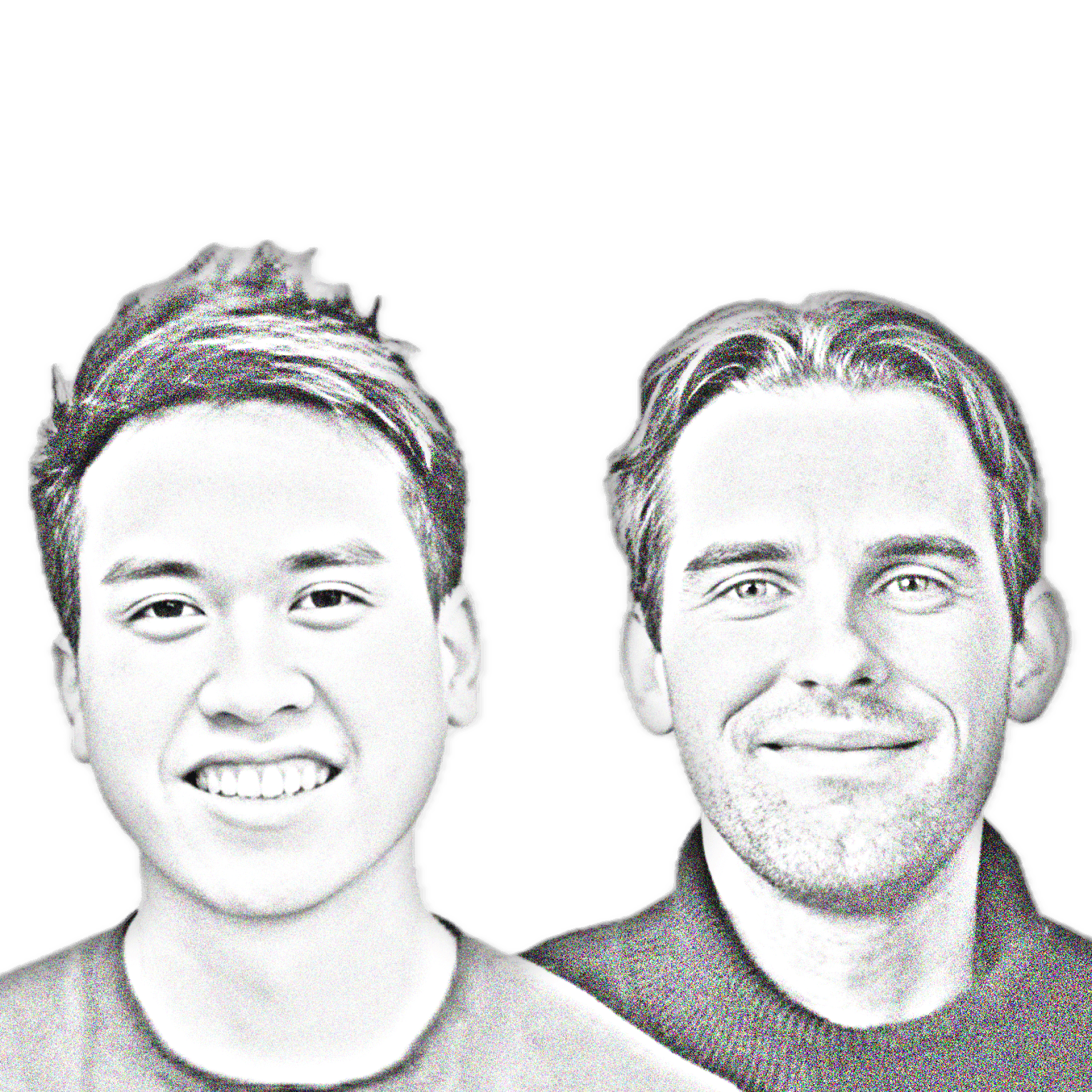 Company Image