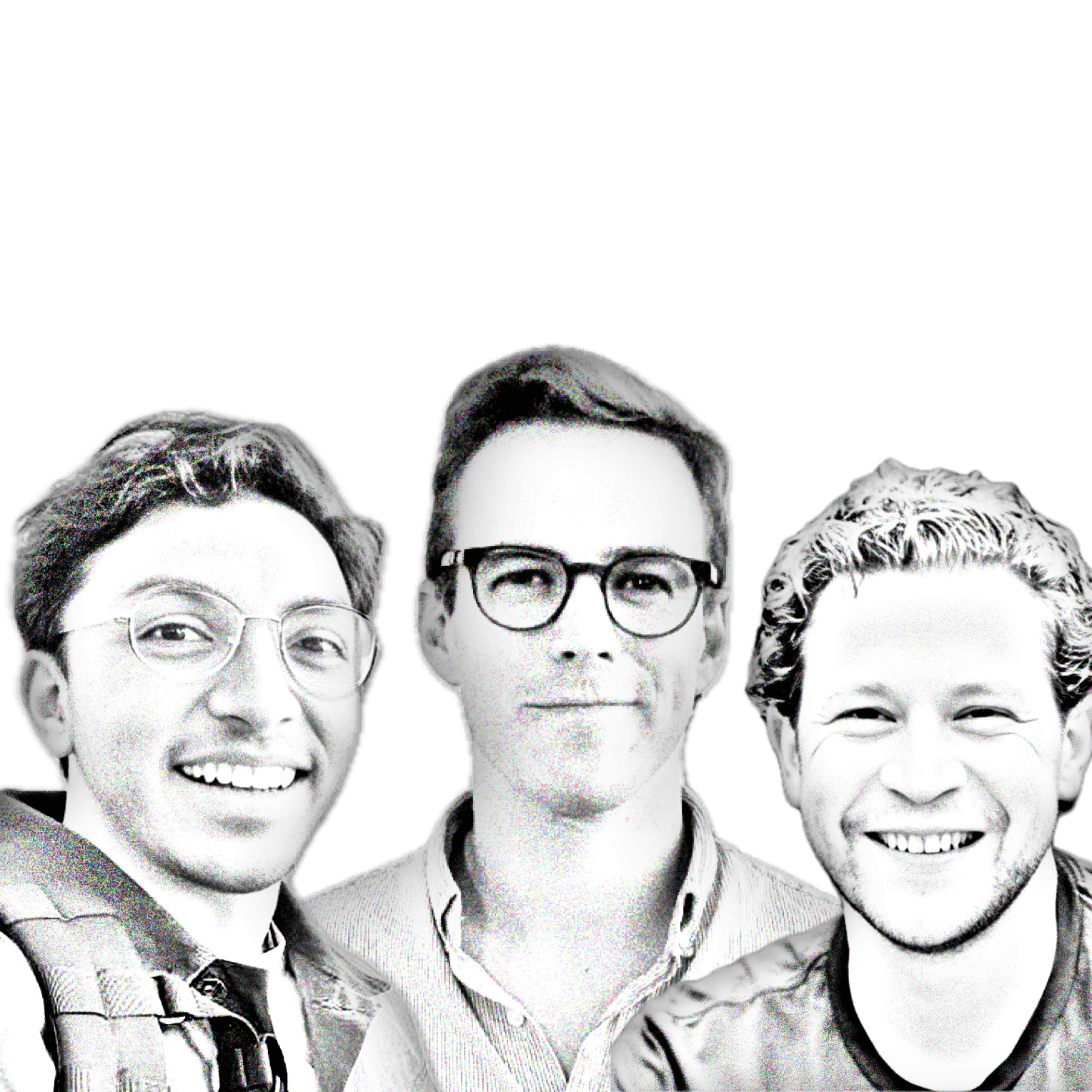 artifact-founders