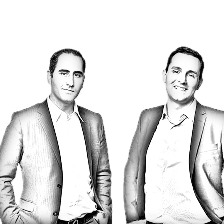Company Image
