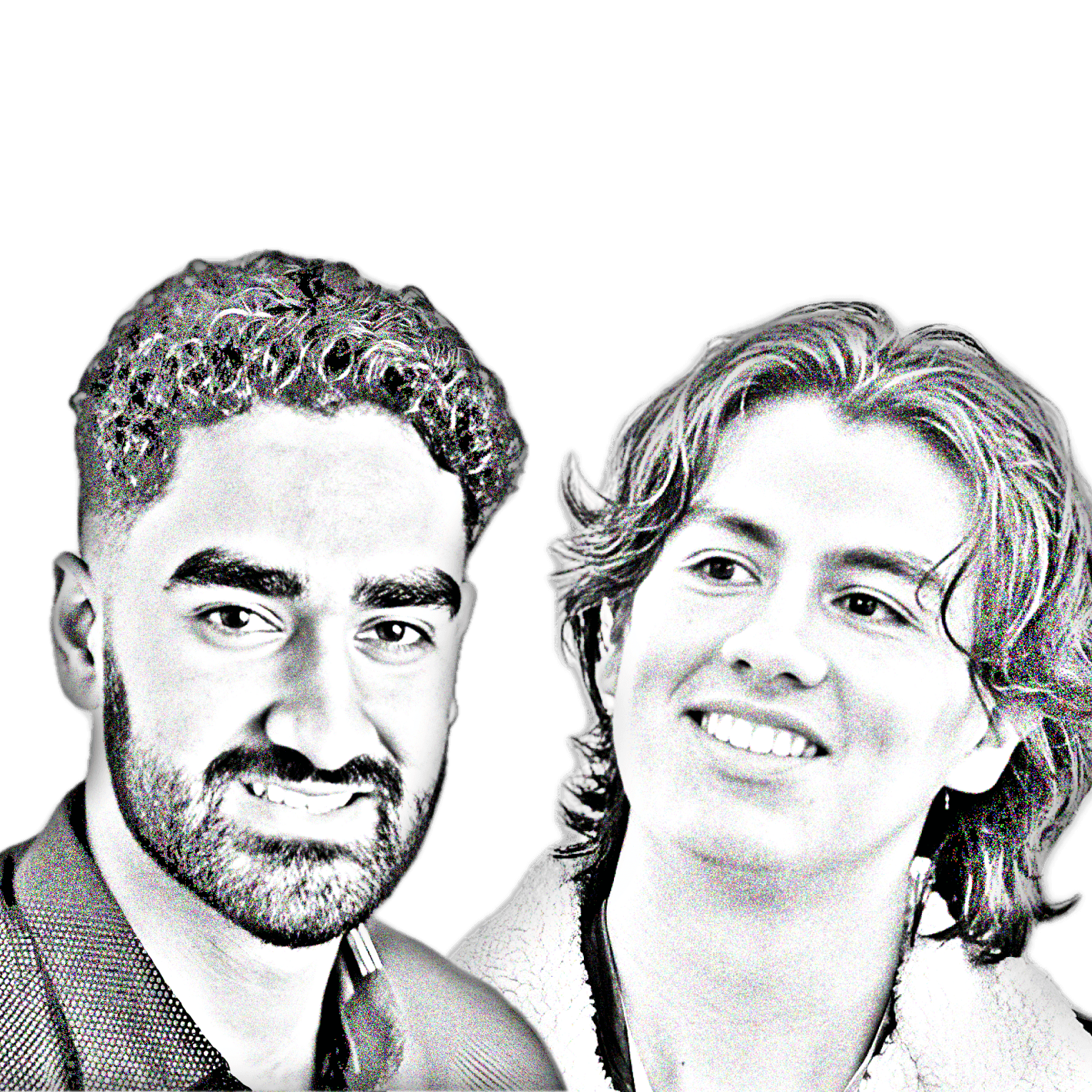 Company Image