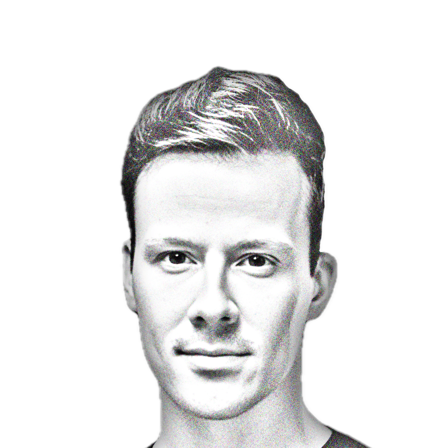 mokn-founder