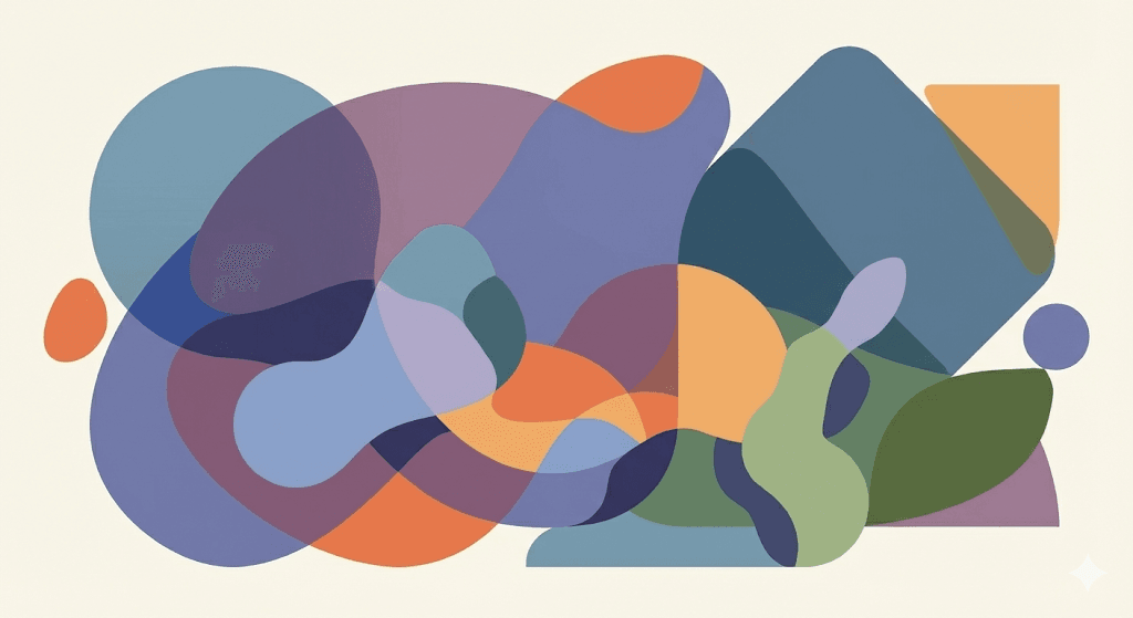 the-shape-of-intelligence