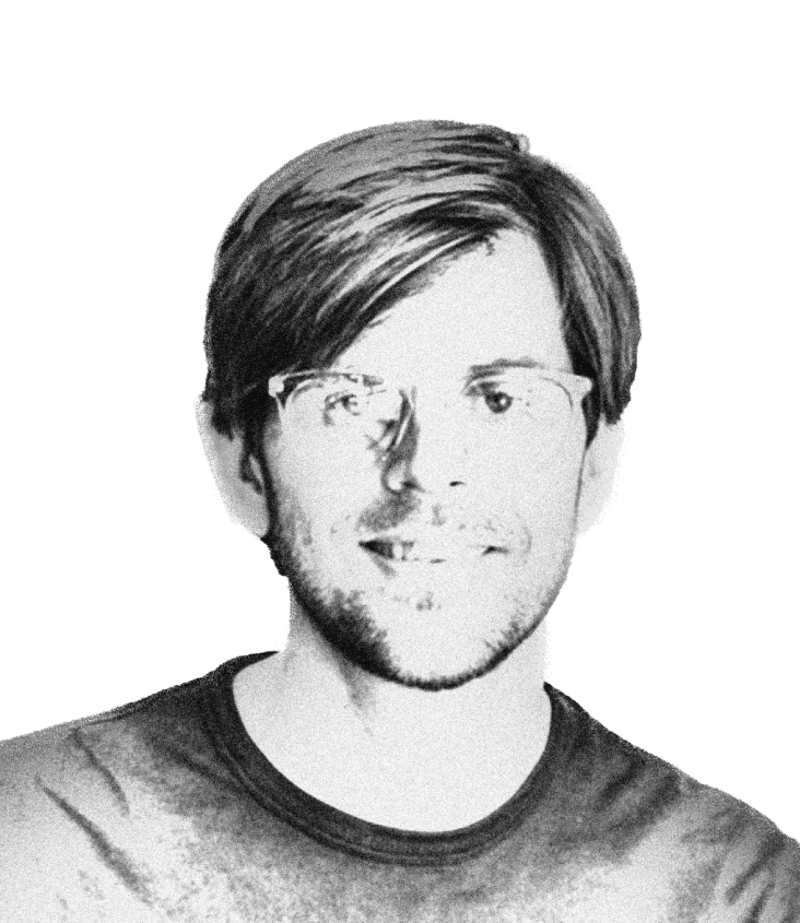 Mattias Ljungman's photo