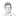 Featured founders