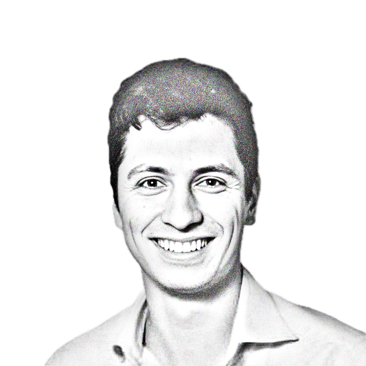 flexion-founder