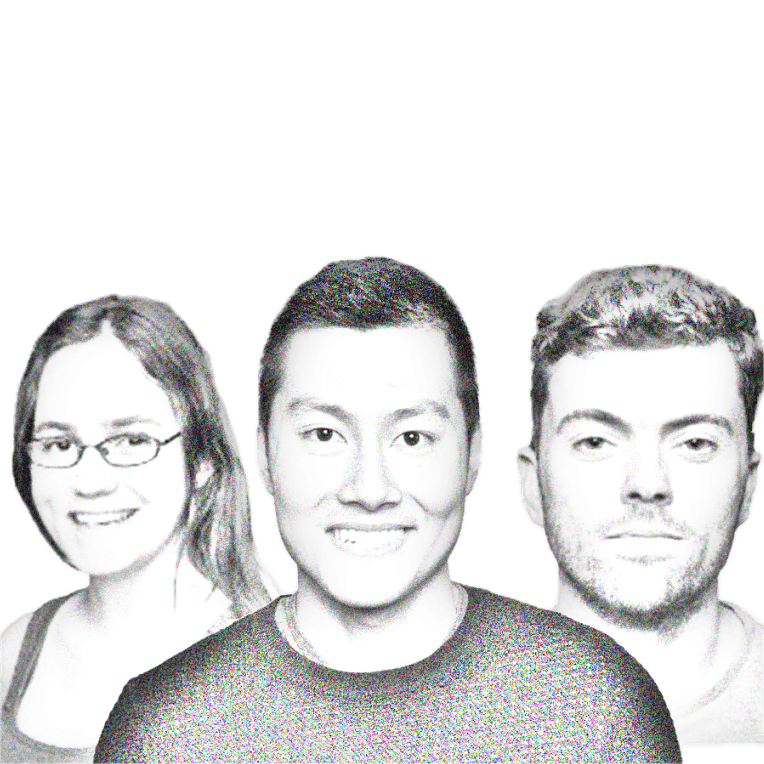 Company Image