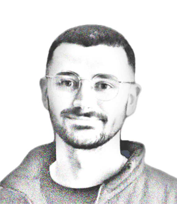 Member Image