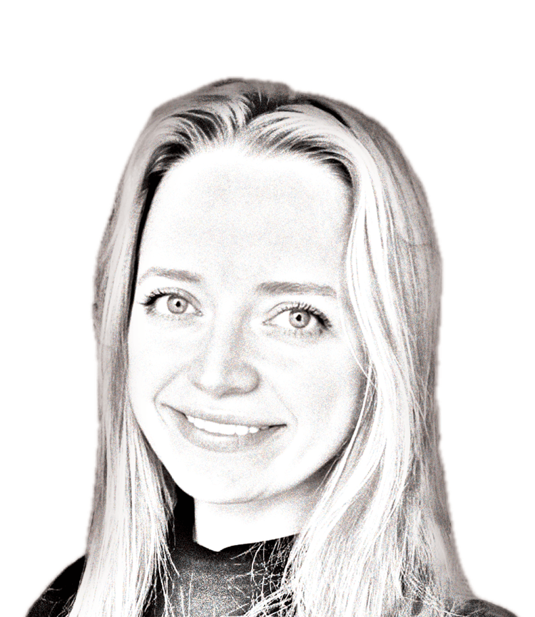 saran-davies-headshot