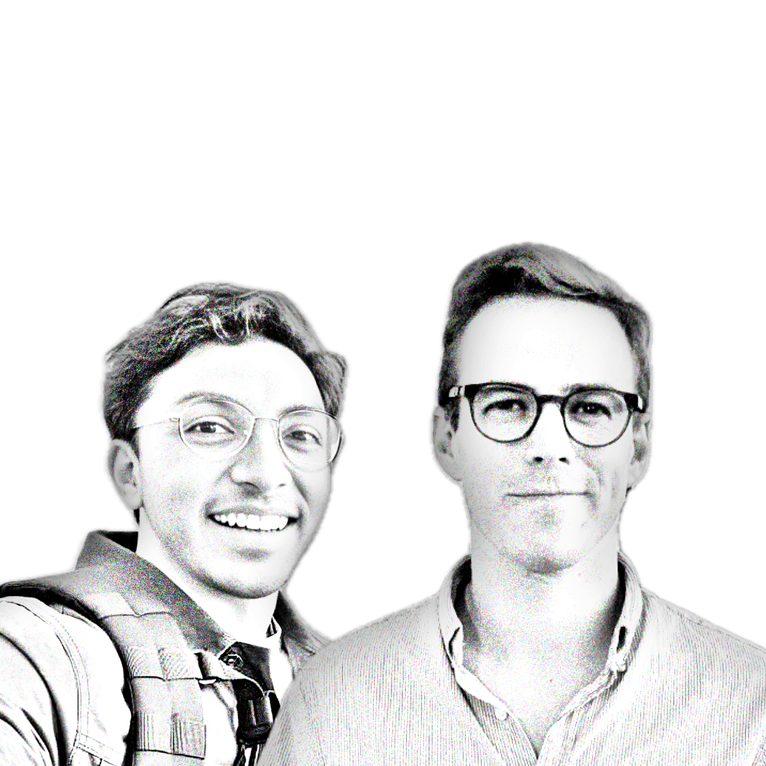 artifact-founders