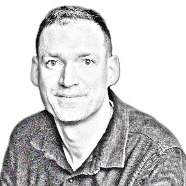 Member Image