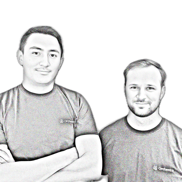 Company Image
