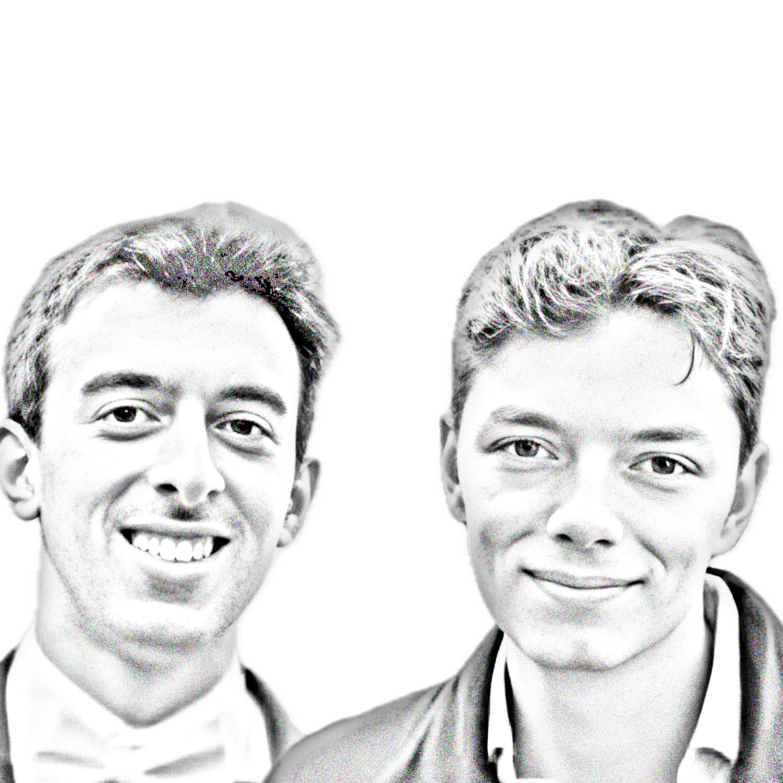 Company Image